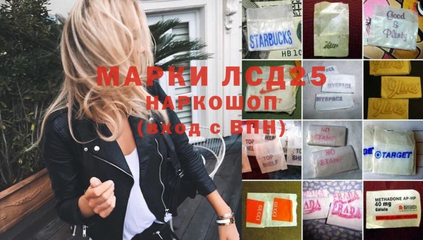 дмт Лагань