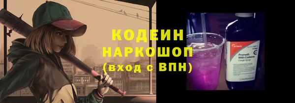 дмт Лагань