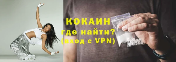 дмт Лагань