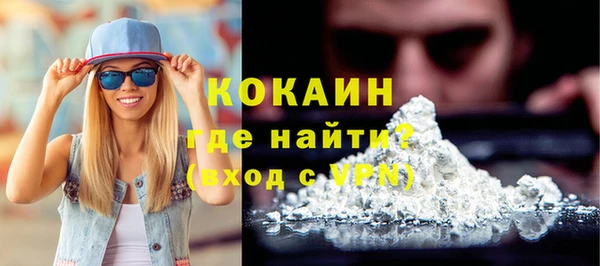 дмт Лагань